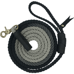 Leash PNG-72084
